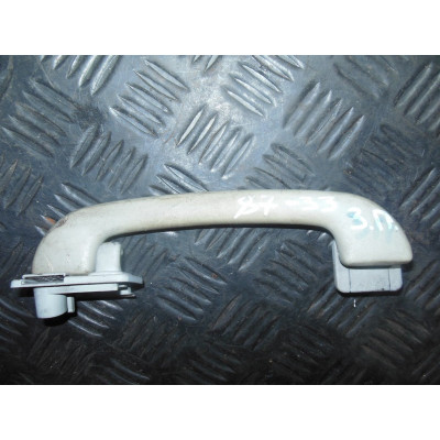  Ручка внутренняя потолочная к  Mercedes  E W210,  2001