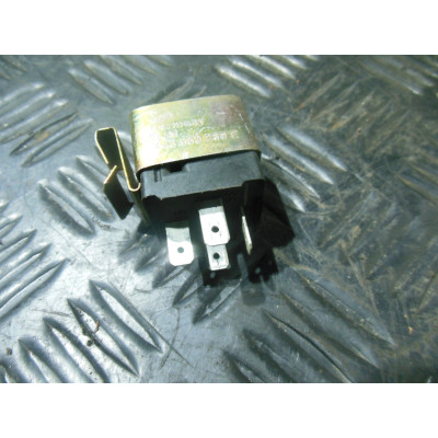  Реле (прочие) к  Audi  100,  1989