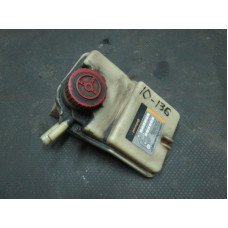  Бачок гидроусилителя к  Citroen  ZX,  1997