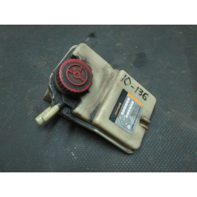  Бачок гидроусилителя к  Citroen  ZX,  1997