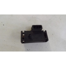  Клапан электромагнитный к  Daewoo  Leganza,  1997