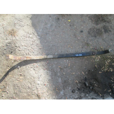  Крепление топливного бака к  Ford  Galaxy,  1996