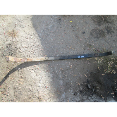  Крепление топливного бака к  Ford  Galaxy,  1996