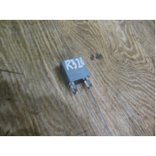  Реле (прочие) к  Daewoo  Nubira,  1998