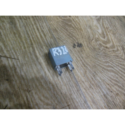  Реле (прочие) к  Daewoo  Nubira,  1998