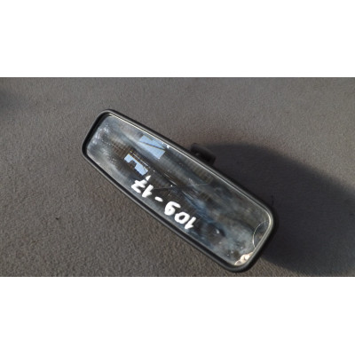  Зеркало салона к  Nissan  Primera,  1997