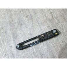  Механизм (прочие) к  Daewoo  Lanos,  1999