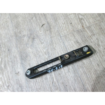  Механизм (прочие) к  Daewoo  Lanos,  1999