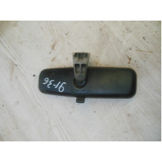  Зеркало салона к  Nissan  Primera,  1998