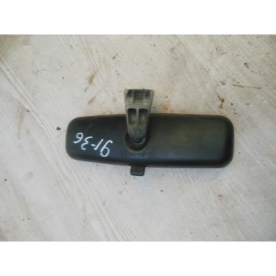  Зеркало салона к  Nissan  Primera,  1998