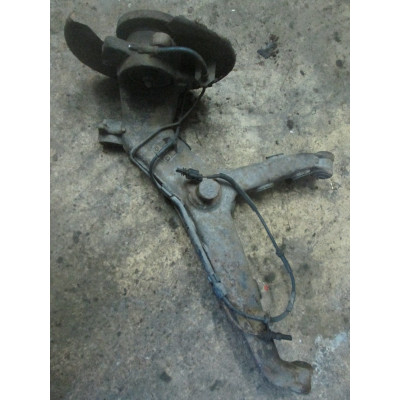  Рычаг задний левый к  Ford  Galaxy,  1998