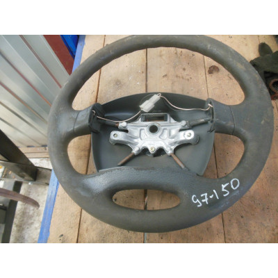  Руль к  Renault  Laguna,  1999