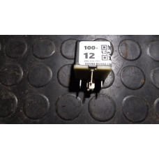  Реле (прочие) к  Dodge  Grand Caravan,  2002