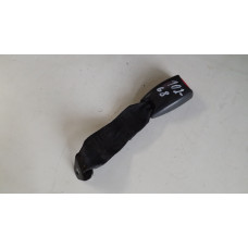  Замок ремня безопасности к  Nissan  Sunny,  1993