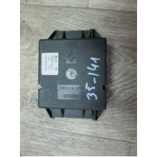  Блок комфорта к  Renault  Laguna,  1999