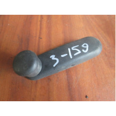  Ручка стеклоподъемника к  Fiat  Marea,  1999