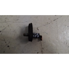  Выключатель концевой (концевик) к  Opel  Astra,  1996