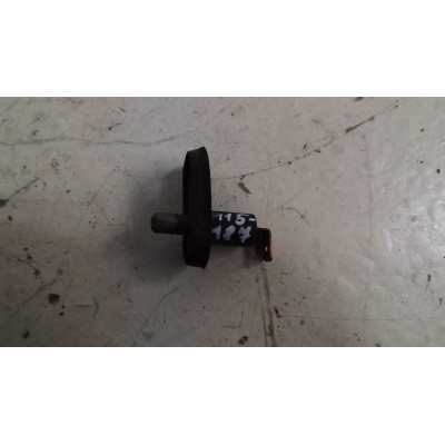  Выключатель концевой (концевик) к  Opel  Astra,  1996