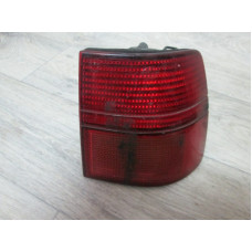  Фонарь задний правый к  Seat  Toledo,  2000