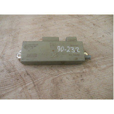  Усилитель антенны к  Opel  Vectra,  1998