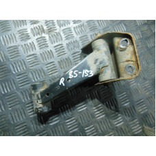  Рычаг передний правый к  Nissan  Primera,  2001