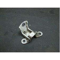  Петля двери к  Ford  Mondeo,  1995