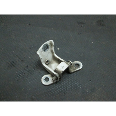  Петля двери к  Ford  Mondeo,  1995