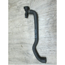  Патрубок (трубопровод, шланг) к  BMW  7 E38,  1999