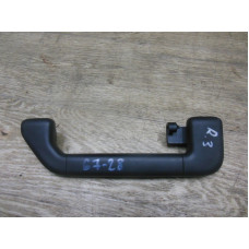  Ручка внутренняя потолочная к  Porsche  Cayenne,  2008