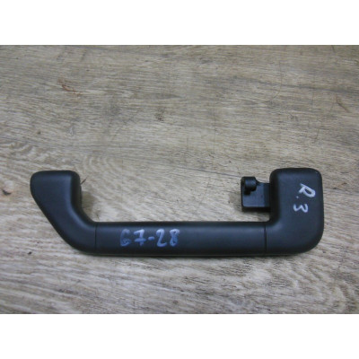  Ручка внутренняя потолочная к  Porsche  Cayenne,  2008