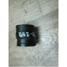  Патрубок (трубопровод, шланг) к  Citroen  Evasion,  2000