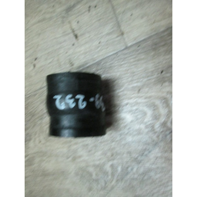  Патрубок (трубопровод, шланг) к  Citroen  Evasion,  2000