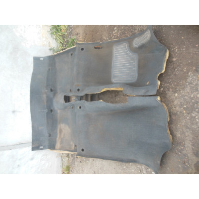  Ковер салонный к  Rover  416,  1997