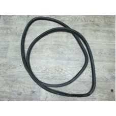  Уплотнитель к  Porsche  Cayenne,  2008