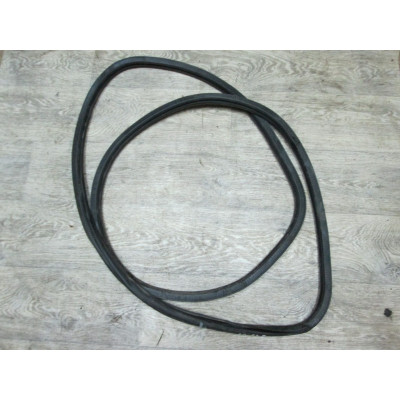  Уплотнитель к  Porsche  Cayenne,  2008