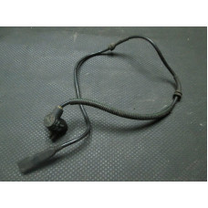  Датчик ABS к  Ford  Mondeo,  1995