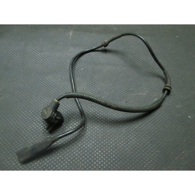  Датчик ABS к  Ford  Mondeo,  1995