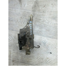  Замок двери задней правой к  Opel  Omega,  1996