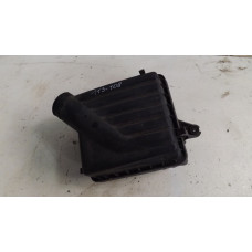  Корпус воздушного фильтра к  ЗАЗ  Sens,  2008