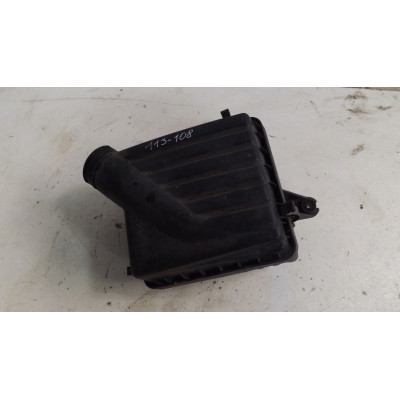  Корпус воздушного фильтра к  ЗАЗ  Sens,  2008