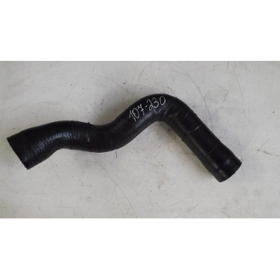  Патрубок турбины к  Citroen  Xsara,  1998