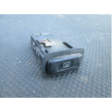  Кнопка подогрева заднего стекла к  Rover  416,  1998