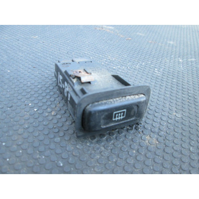  Кнопка подогрева заднего стекла к  Rover  416,  1998