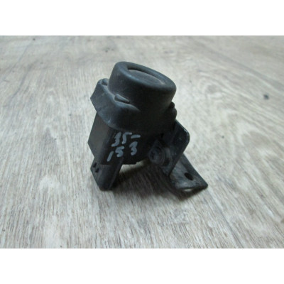  Кнопка (выключатель) к  Renault  Laguna,  1999