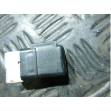  Реле (прочие) к  Nissan  Primera,  2001