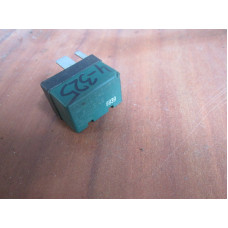  Реле (прочие) к  Mercedes  C W202,  1998