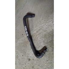  Патрубок (трубопровод, шланг) к  Nissan  Primera,  1997