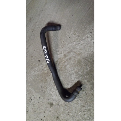 Патрубок (трубопровод, шланг) к  Nissan  Primera,  1997