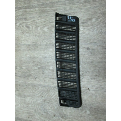  Дождевик к  Citroen  Evasion,  2000