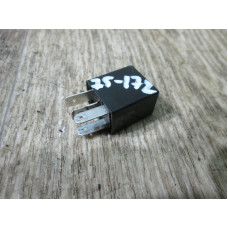  Реле (прочие) к  Daewoo  Lanos,  1999